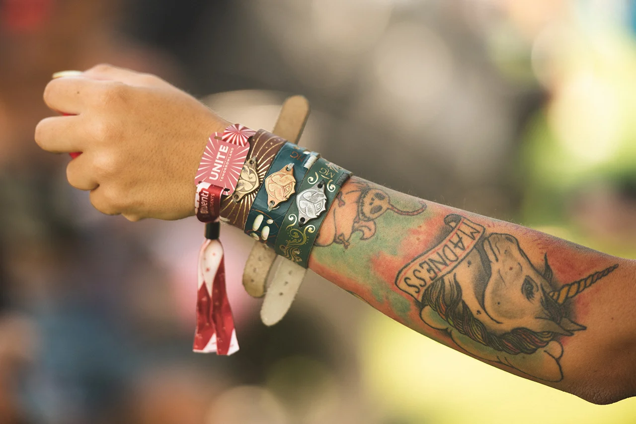 UNITE-with-Tomorrowland-barcelona-2.jpg