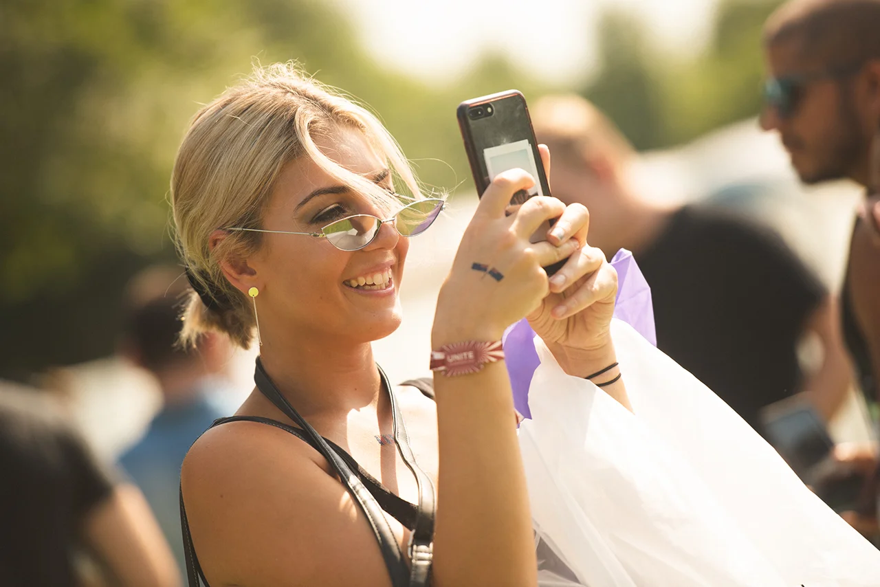 UNITE-with-Tomorrowland-barcelona-7.jpg