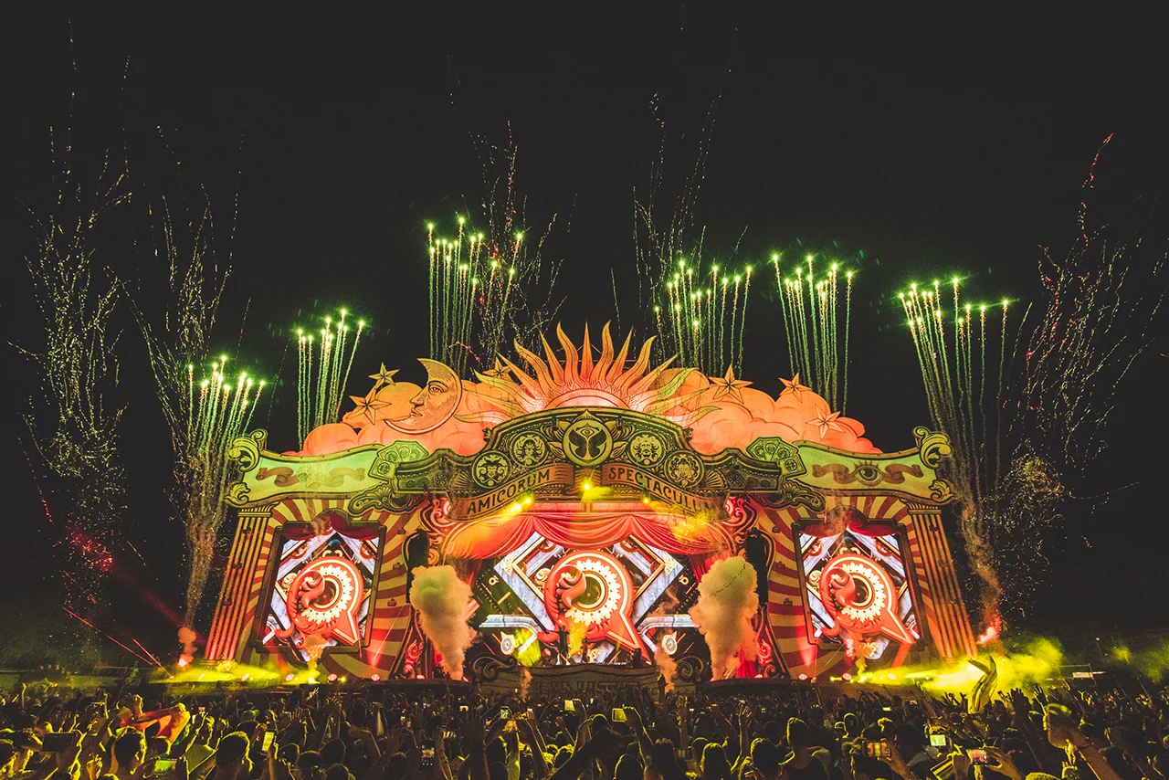 UNITE-with-tomorrowland-barcelona-20.jpg