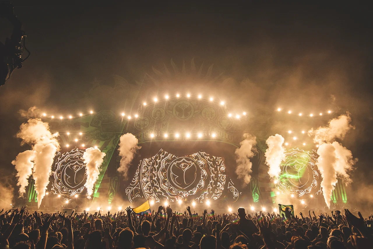 UNITE-with-tomorrowland-barcelona-26.jpg