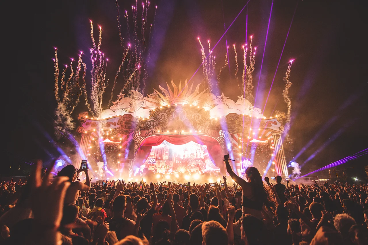 UNITE-with-tomorrowland-barcelona-27.jpg