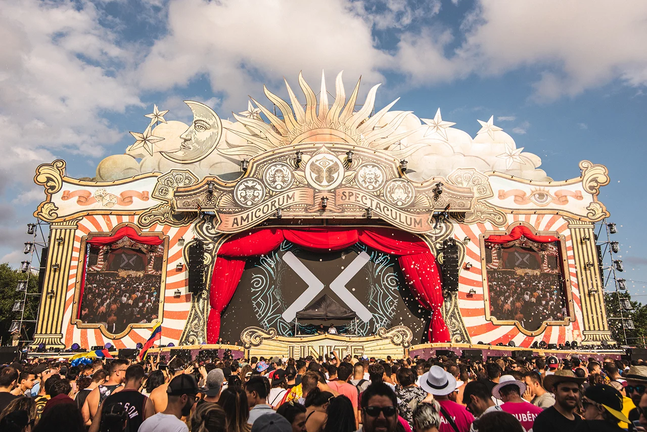 UNITE-with-tomorrowland-barcelona-albert-neve-abel-ramos-1.jpg