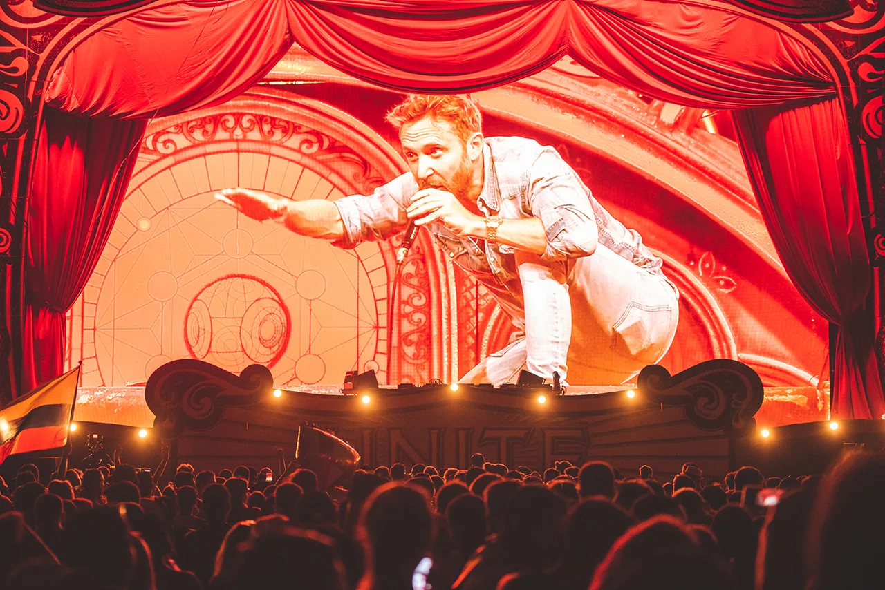 UNITE-with-tomorrowland-barcelona-david-guetta-4.jpg
