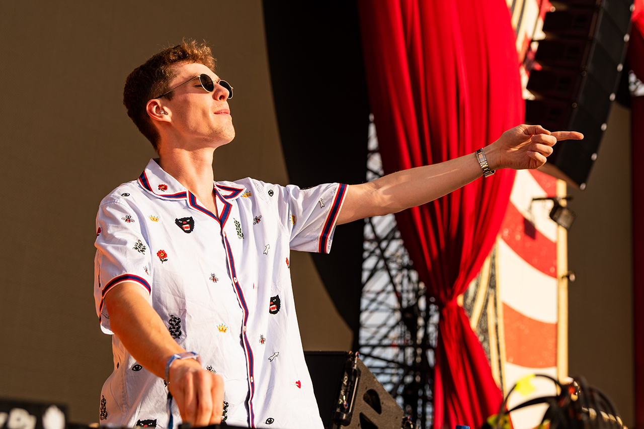 UNITE-with-tomorrowland-barcelona-lost-frequencies-1.jpg