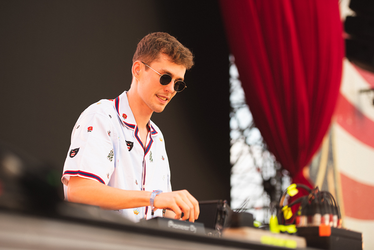 UNITE-with-tomorrowland-barcelona-lost-frequencies-6.jpg
