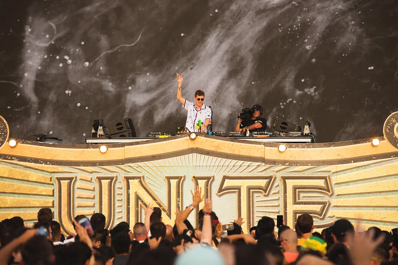 UNITE-with-tomorrowland-barcelona-lost-frequencies-7.jpg