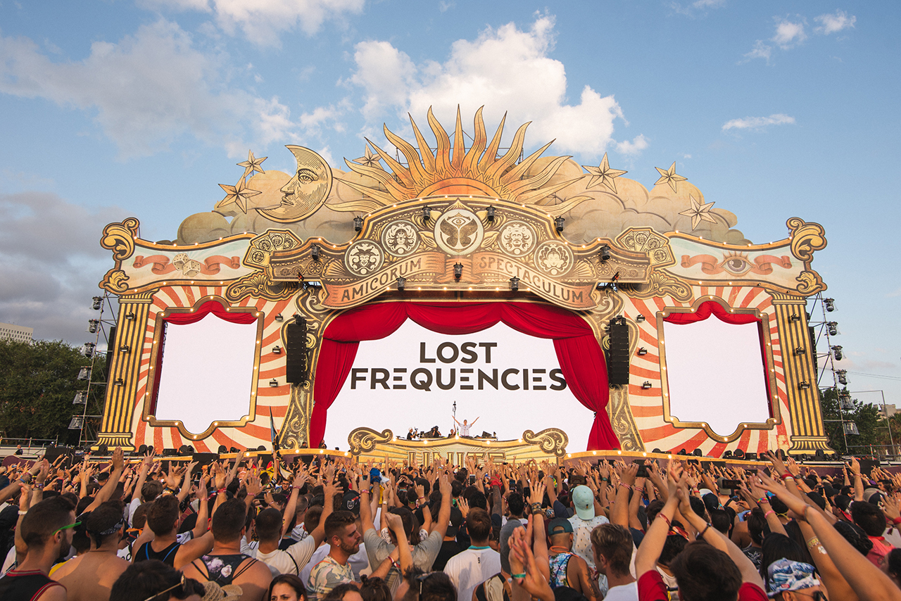 UNITE-with-tomorrowland-barcelona-lost-frequencies-8.jpg