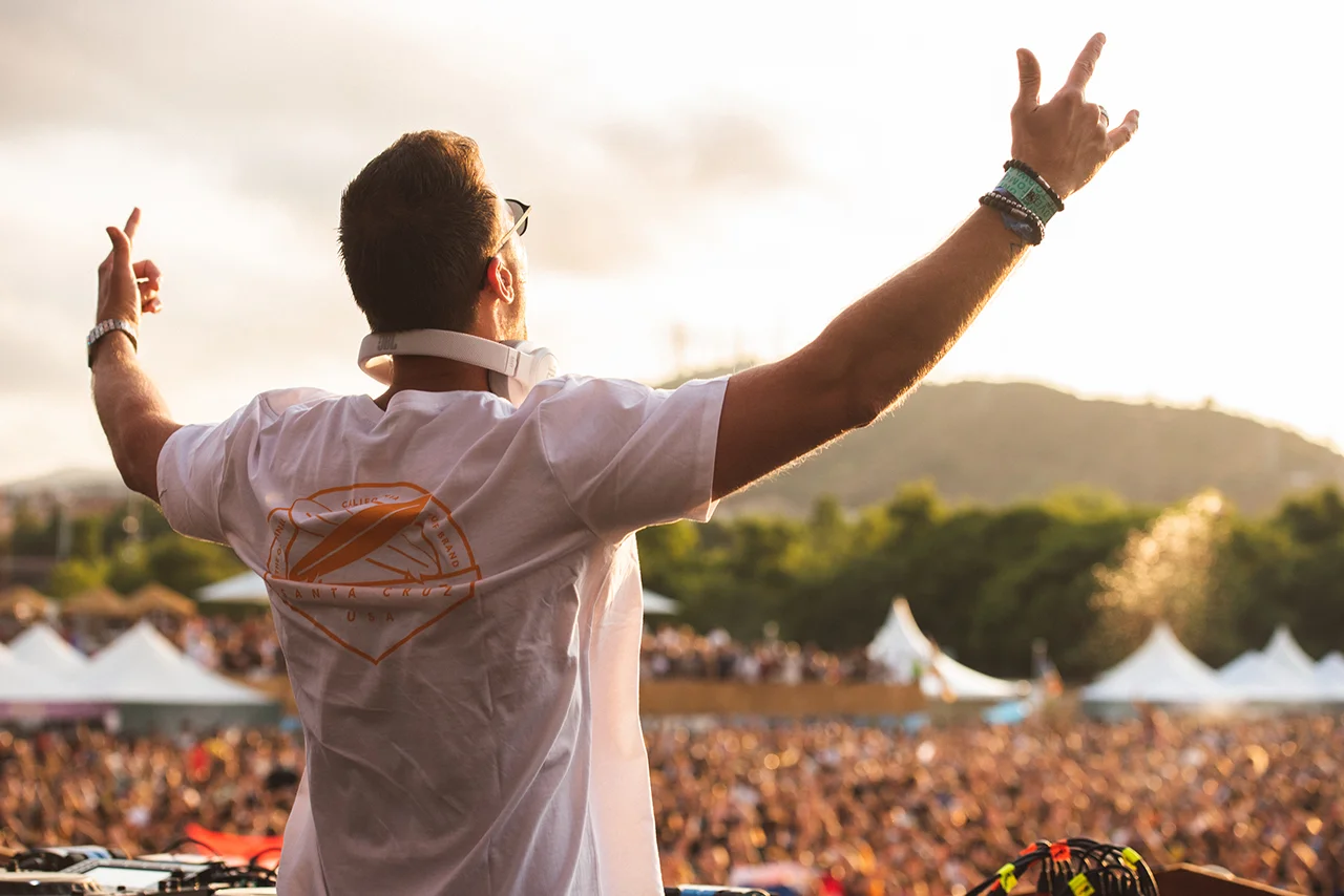 UNITE-with-tomorrowland-barcelona-lost-frequencies-9.jpg