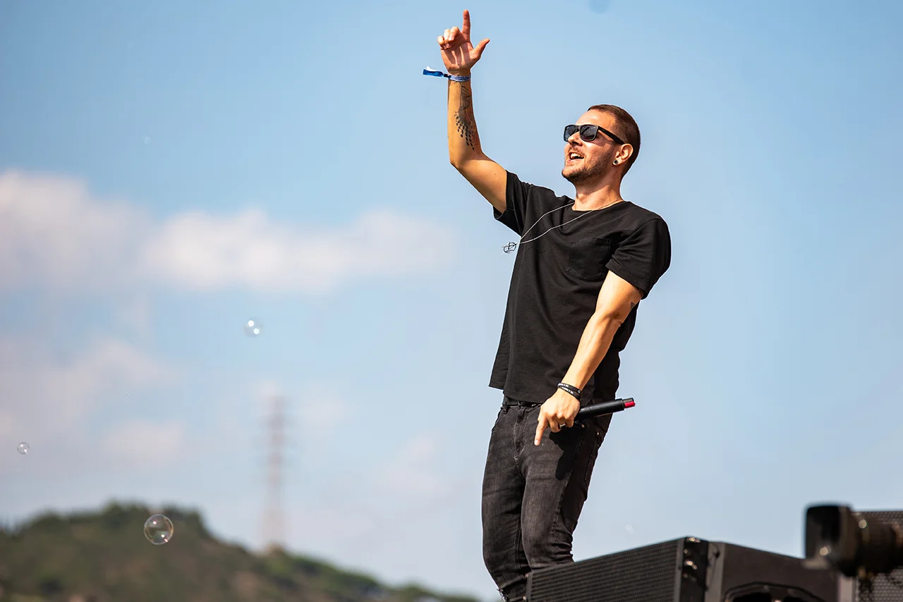 UNITE-with-tomorrowland-barcelona-marnik.jpg