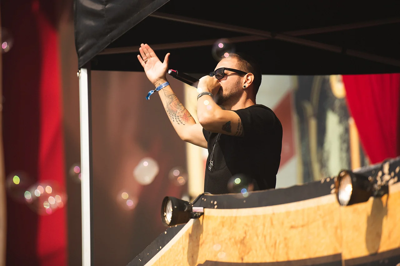 UNITE-with-Tomorrowland-barcelona-marnik-2.jpg
