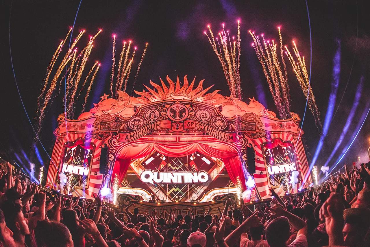 UNITE-with-tomorrowland-barcelona-quintino-3.jpg