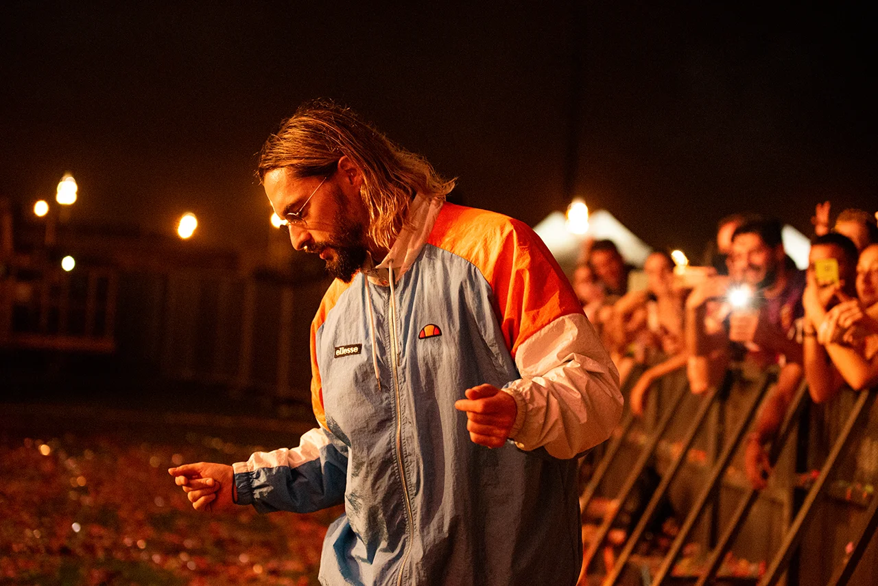 UNITE-with-tomorrowland-barcelona-salvatore-ganacci-3.jpg