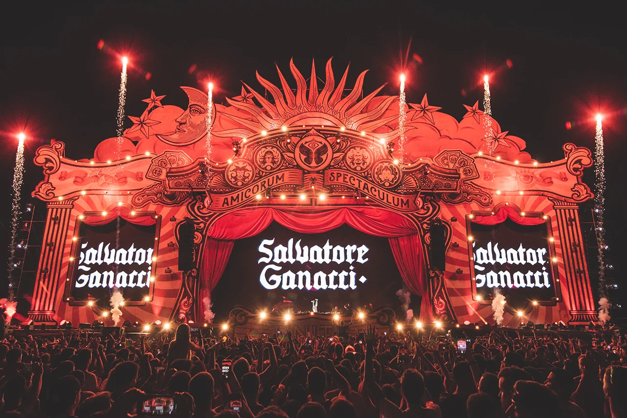 UNITE-with-tomorrowland-barcelona-salvatore-ganacci-4.jpg