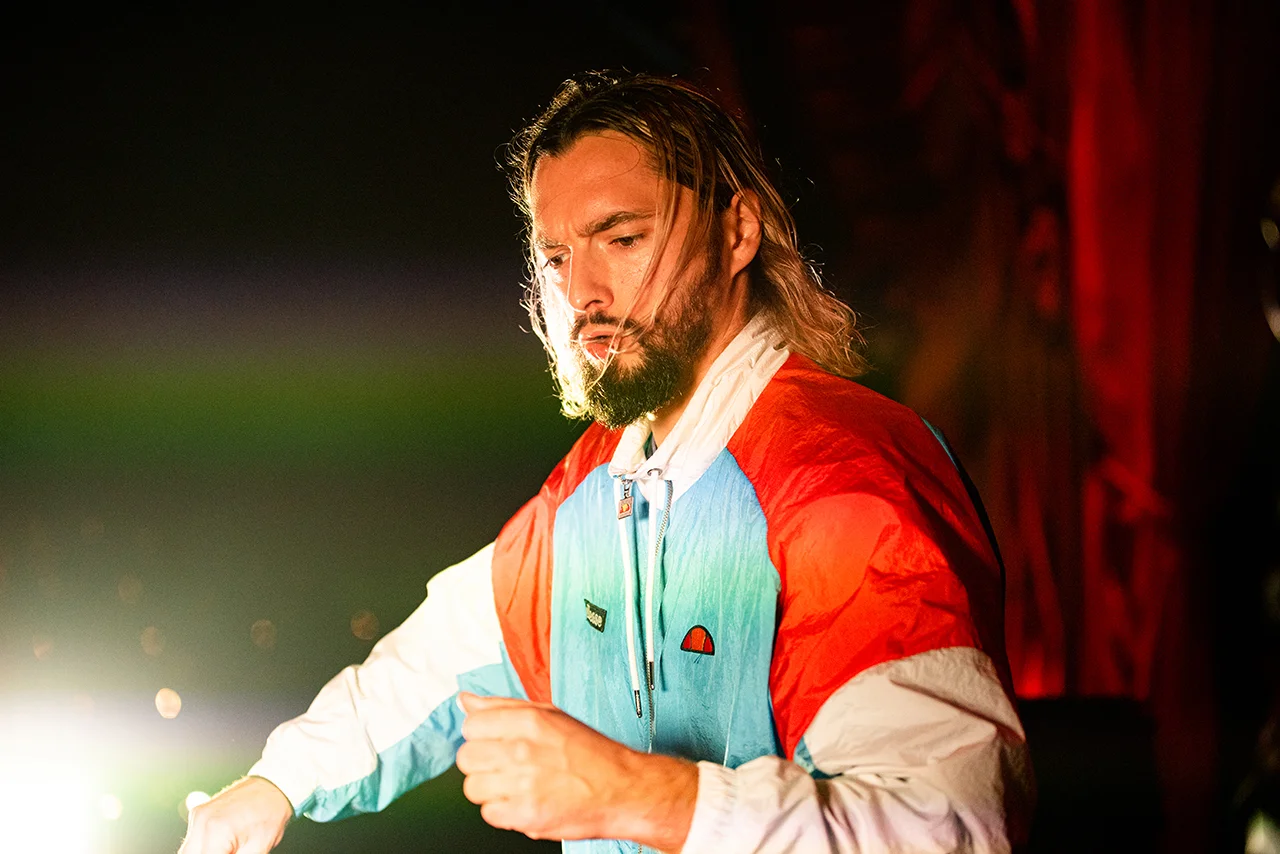 UNITE-with-tomorrowland-barcelona-salvatore-ganacci.jpg