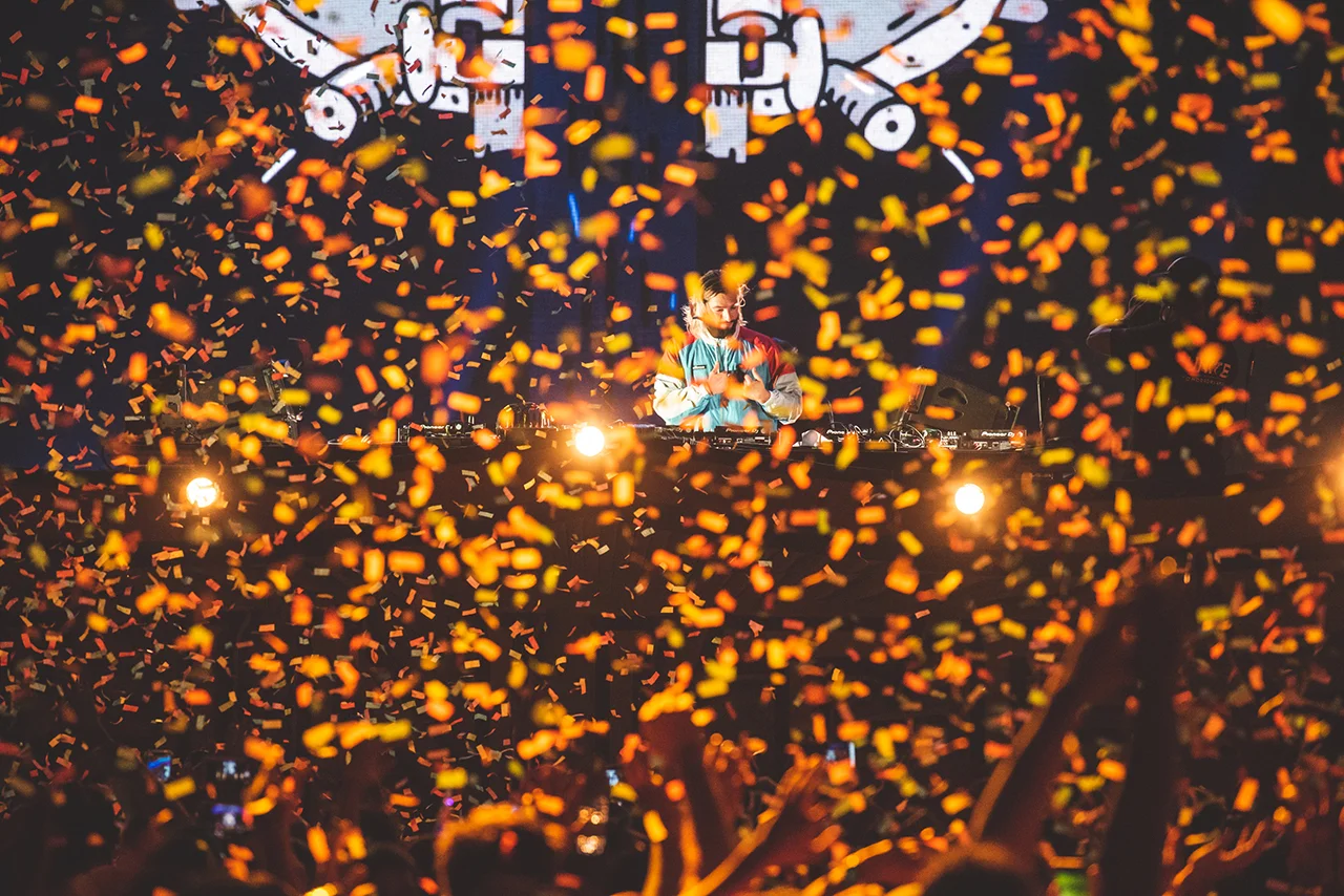 UNITE-with-tomorrowland-barcelona-salvatore-ganacci-6.jpg