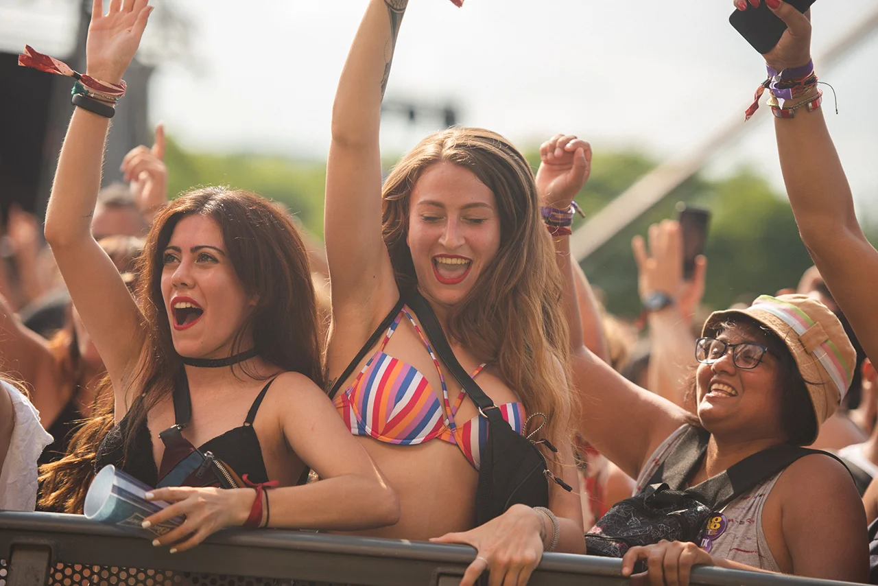 UNITE-with-tomorrowland-barcelona1459.jpg
