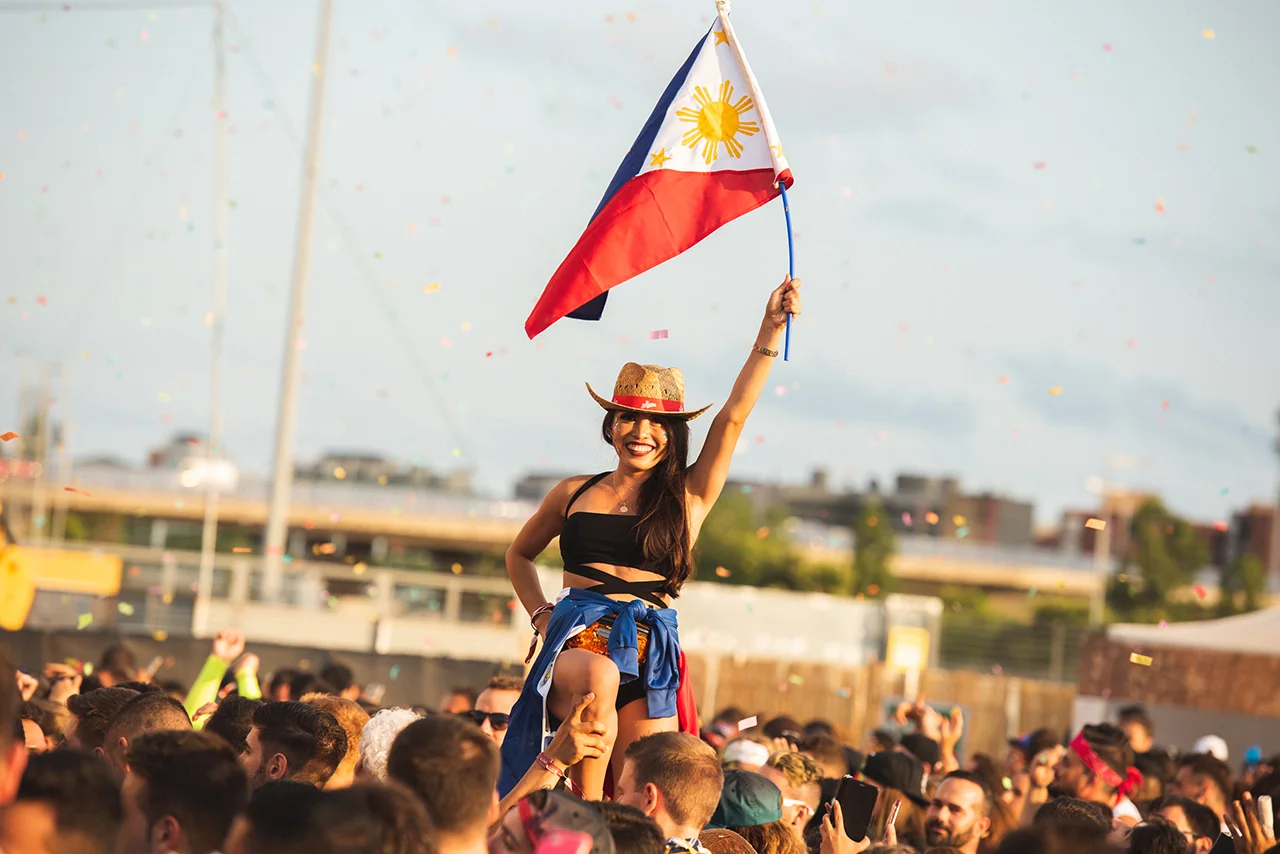 UNITE-with-tomorrowland-barcelona2287.jpg