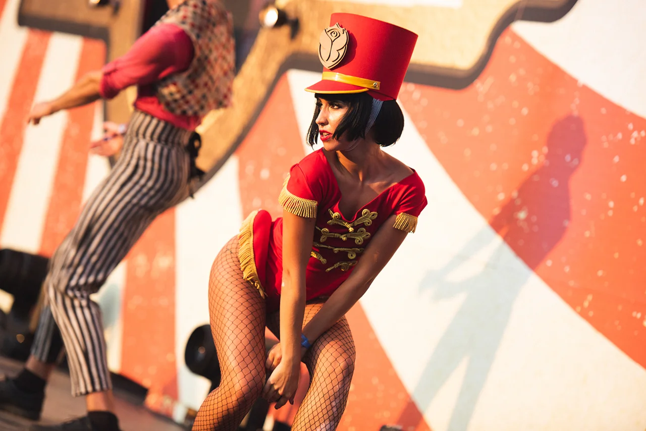UNITE-with-tomorrowland-barcelona2511.jpg