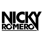 NIcky Romero.png