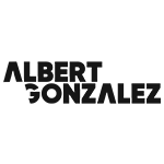 Albert Gonzalez.png