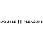 Double Pleasure.png