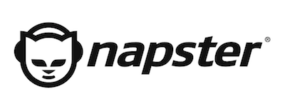 napster-logo-bw.png