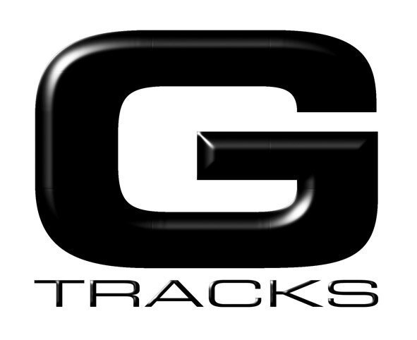 G Tracks