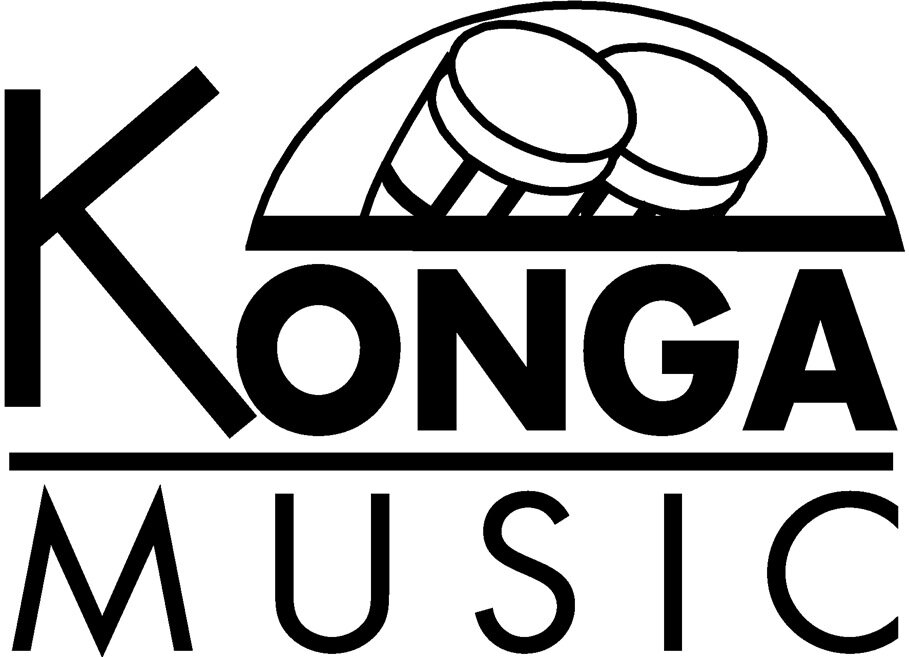Konga Music