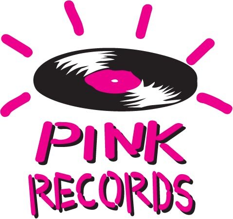 Pink Records