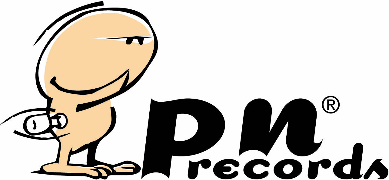 PN Records
