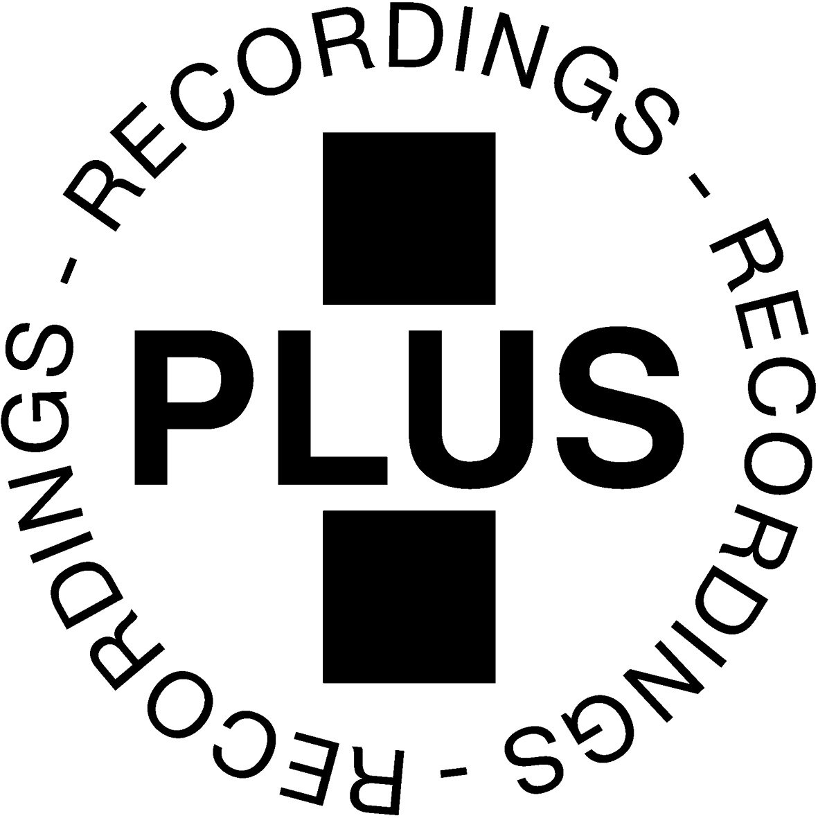 PLUS Recordings