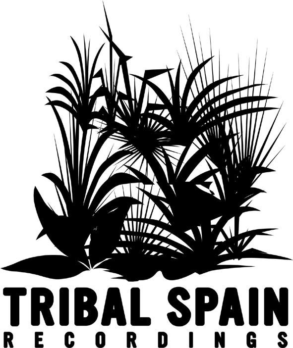 Tribal Spain Recordings