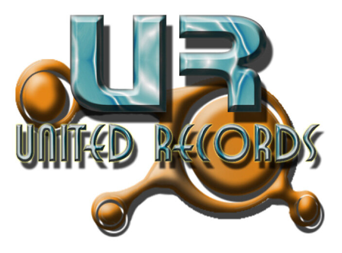 UR United Records