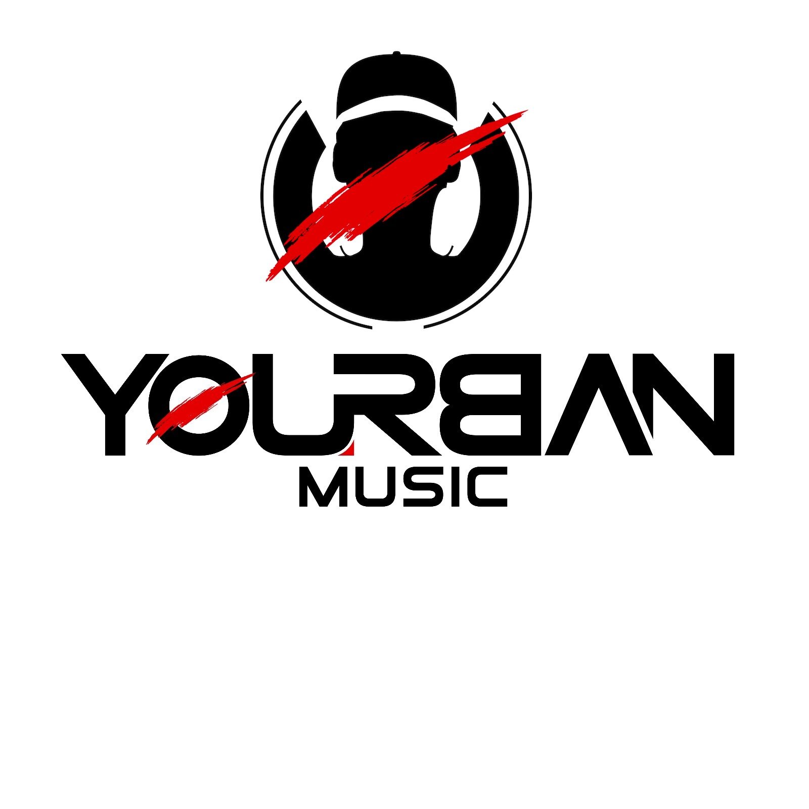 Yourban Music