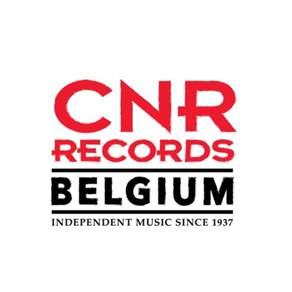 CNR Records.png