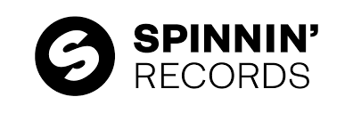 Spinnin Records.png