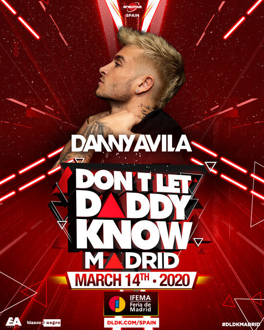 dldkmadrid_artist_dannyavila.jpg