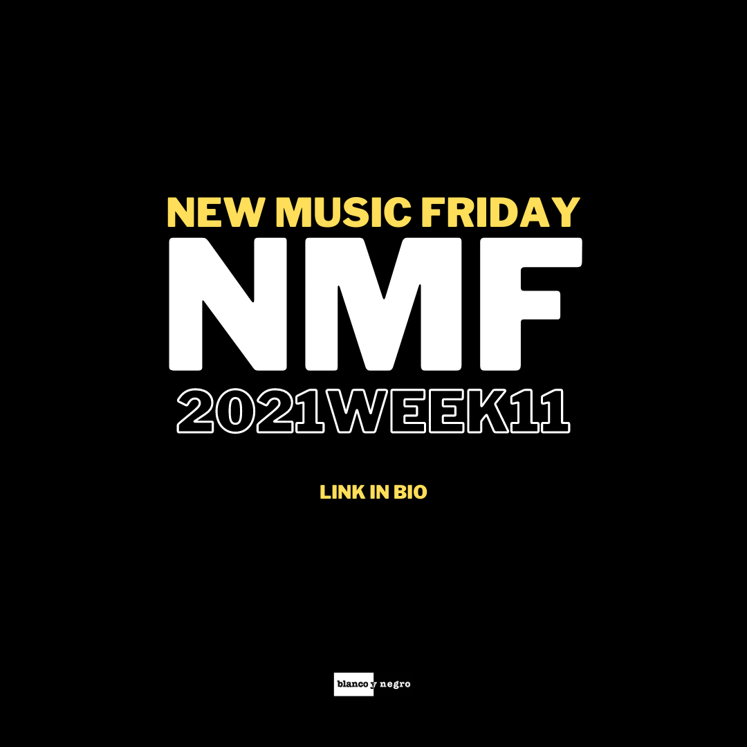 New Music Friday - Kobenz, KILLTEQ, Elania, Skidropz and more!