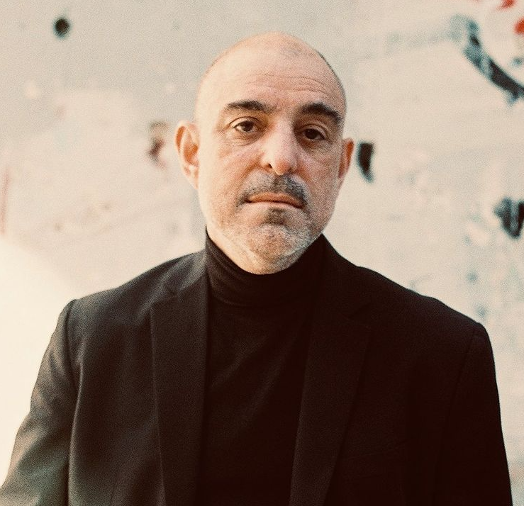 La canción que da la bienvenida a un nuevo verano de reencuentros