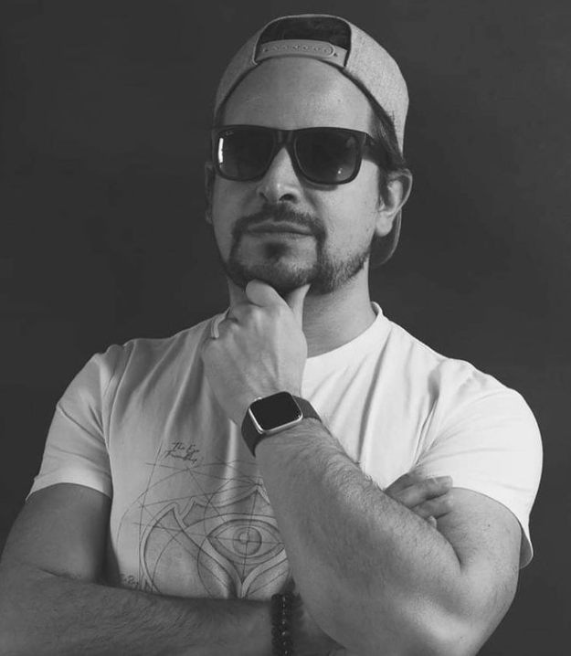 X.Guardians new release is number 1 on Tomorrowland One World Radio