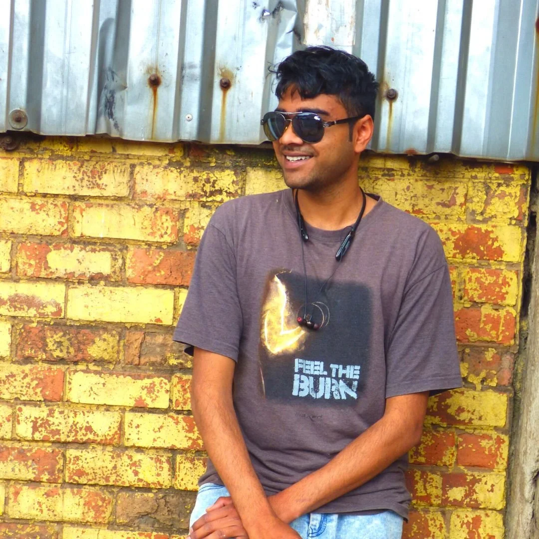 The new TBD song is a Rave Revival 