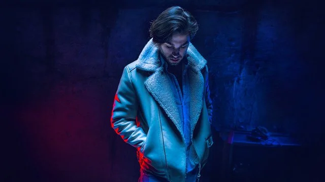 Santolaya is not Gone 