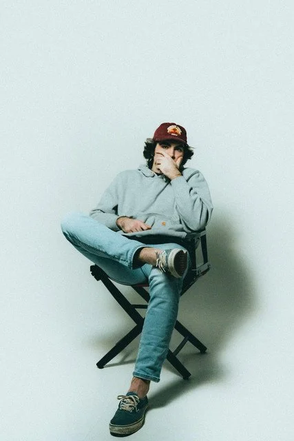 SYSTEM KIDS release new TBD single: "Of The Sun"