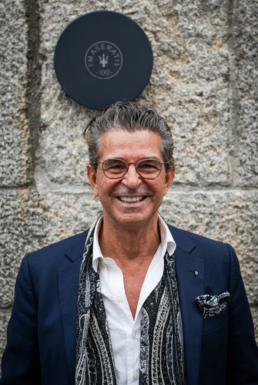   FELIX B. MANGIONE     CONTRATACIÓN  |&nbsp; SPOTIFY   Propietario de Blanco y Negro Music, uno de los sellos discográficos independientes más importantes y legendarios del panorama español, la pasión de Félix B. Mangione por la música no conoce fro