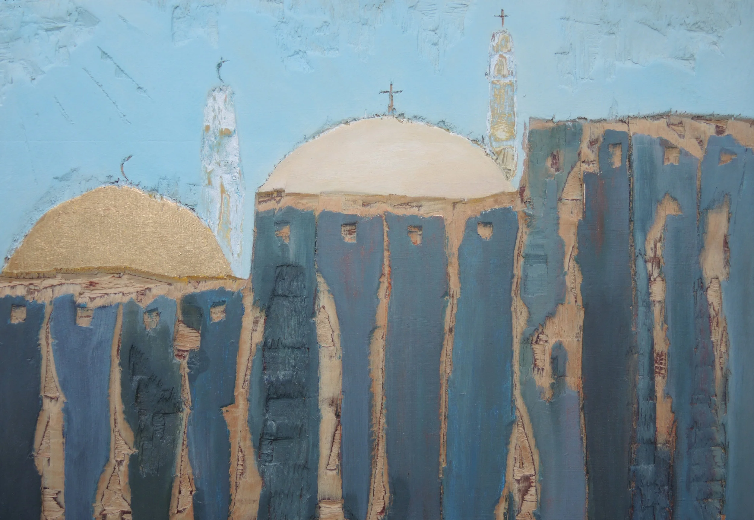 Bethlehem1.jpg