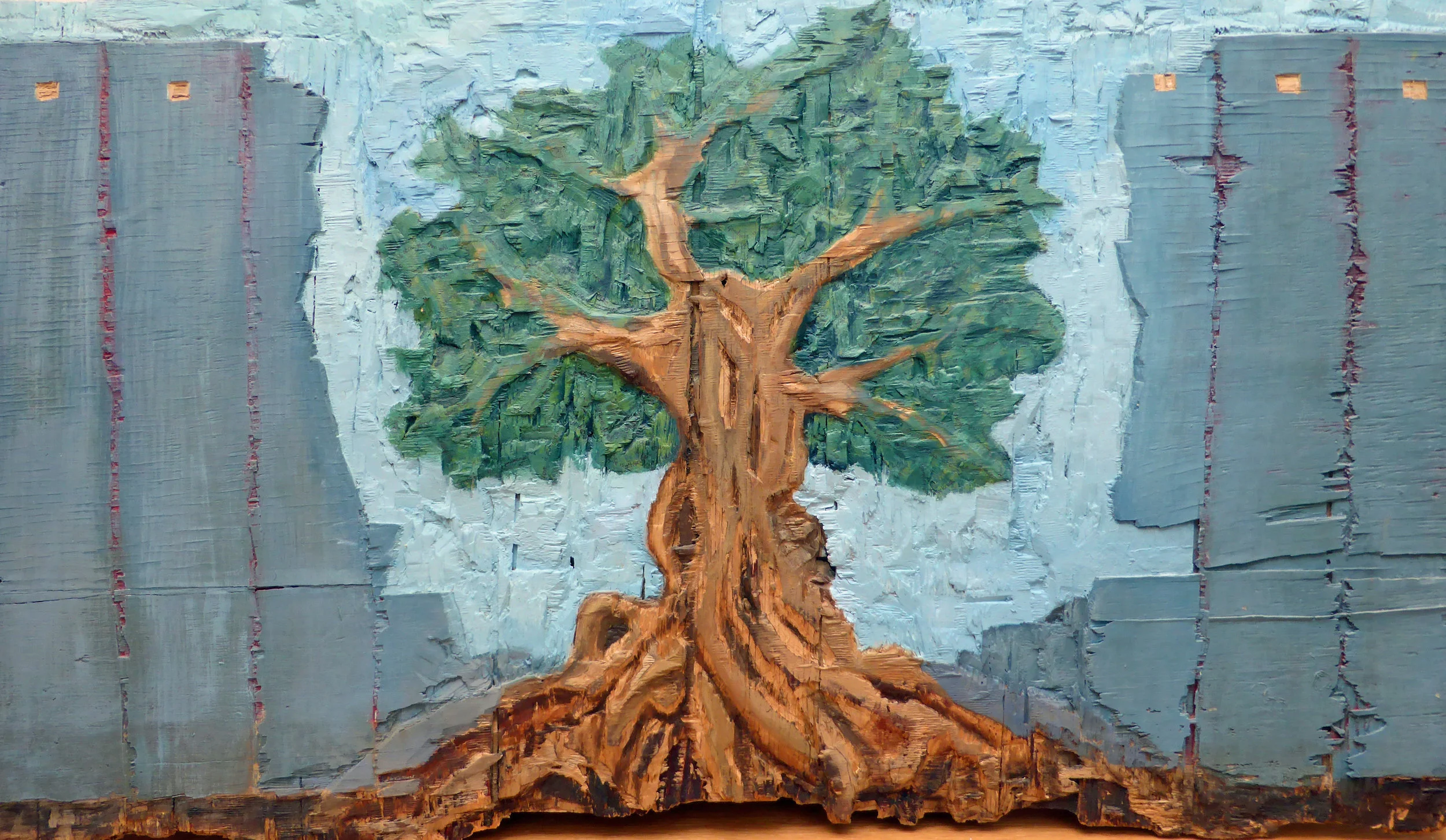 Tree of Hope.jpg