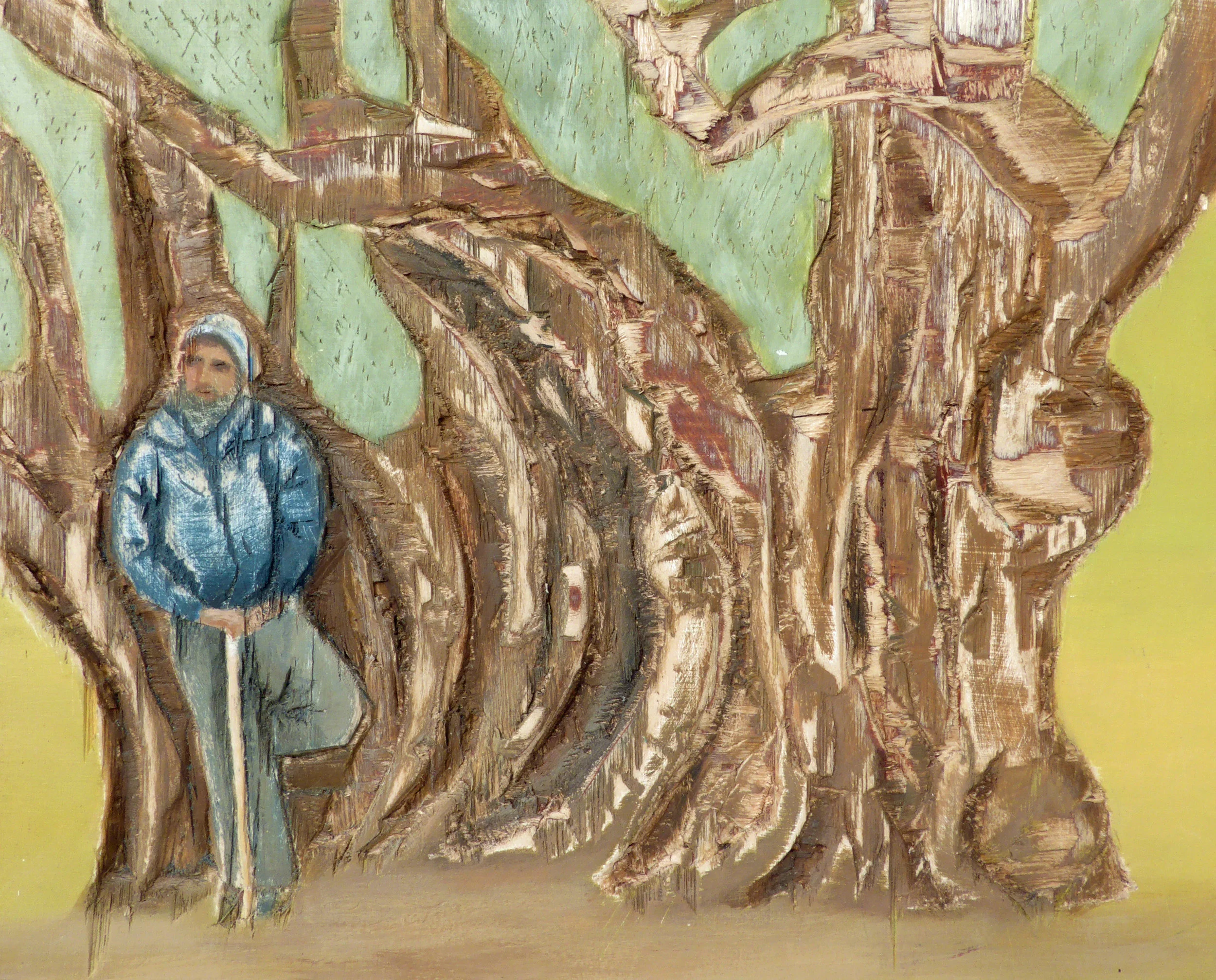 Tree Keeper.jpg