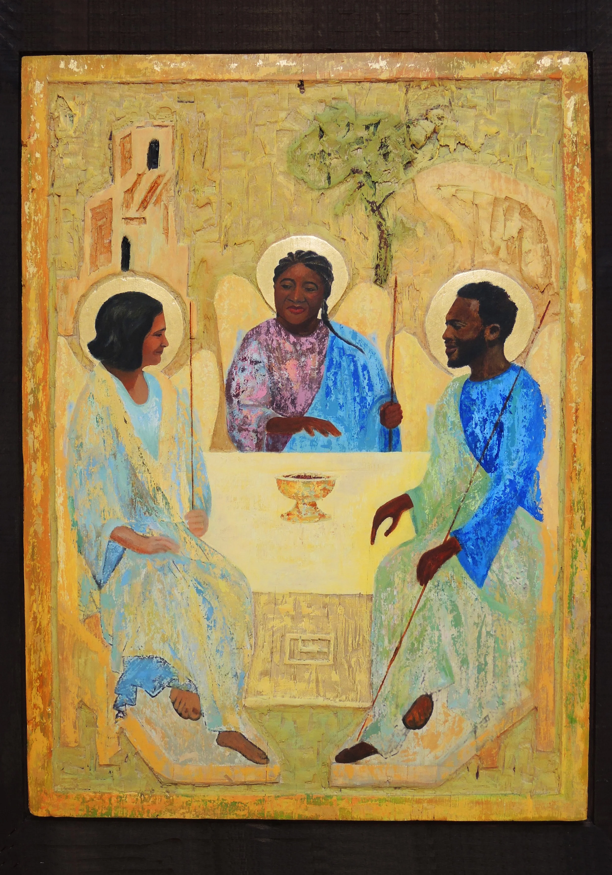 Trinity with frame.jpg