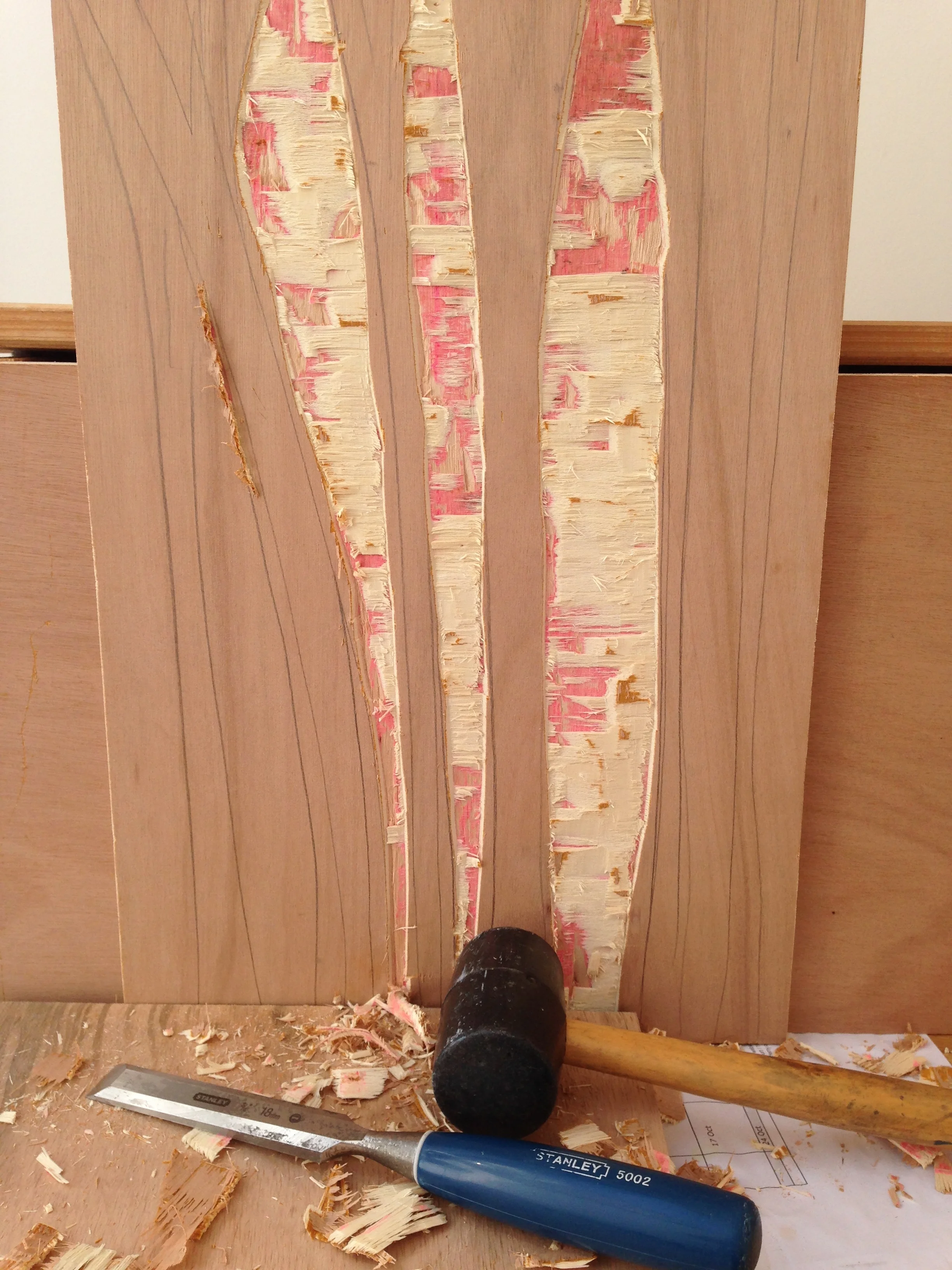 B4 work in progress.JPG