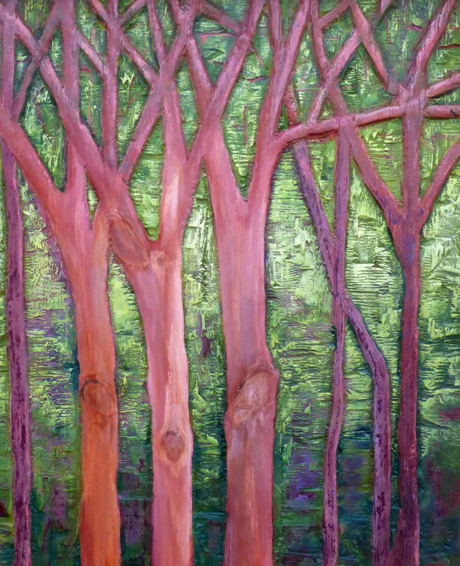 redtrees for website.jpg